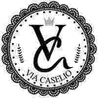 לוגו ויה קסליו